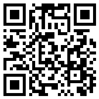 QR Code for 16xQRegFQd7FPxXTbWU25mkMmArqdkHpyB