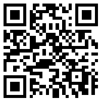 QR Code for 16xRTDMQHRJmDcHKBsbs8CXX9n9DhU1rgE
