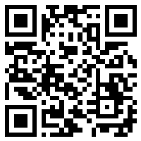 QR Code for 16xRTztKrevry5miXWU6WdnBcbgDeL4d8j