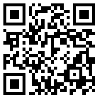 QR Code for 16xRVihDZXRqkfgT4uHS2Va9n7GSnQHyC3