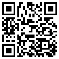 QR Code for 16xRavKnqjbcvh6psnN4rsPwQ8DFhd4sHS