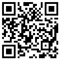 QR Code for 16xSPrgQTs4wsWG9wMSenNPzJeb613XNHW