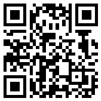 QR Code for 16xTUr1Ss38PTTSgueo65wZ1VyeSCyFVVb