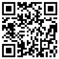 QR Code for 16xTthNF3WbaFqfa8HftnYhUDEwT8pcbL