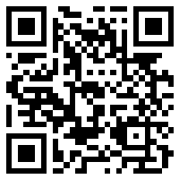 QR Code for 16xTuy8a7Cr1g2vgizf5wDdj4YAagkbAM
