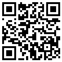 QR Code for 16xVrbtXFEfsFAUD4PgiZgTPyiWz41b8pQ