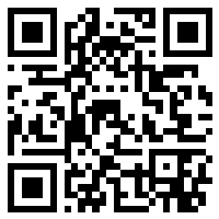 QR Code for 16xXPS4kpXGrbAqofAzmXgifXC8S1VBTHA