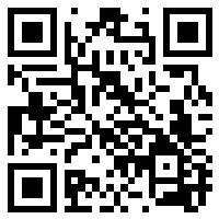 QR Code for 16xZXWfMyLQjVTJyJ4i1Gj4Mpn2hsXoLrt