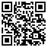 QR Code for 16xZvCGxCf2PvDJnuRLtnYsmx2RPJPDEdt