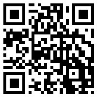 QR Code for 16xbCkFLELXpbXuLcnLPCcdcy198W5yPMz