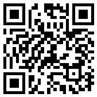 QR Code for 16xbNyBbL4e6hqWKTN9Su7ZDv5FsXNa9QL