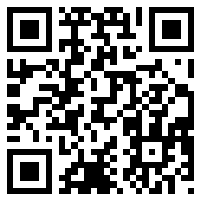 QR Code for 16xcZ8GziVJAtUFeUtj7ZC4AaGSbrWUixL