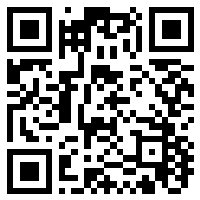 QR Code for 16xckqnf8Q8rSWmJaFHNcS21Wsevdd2gom