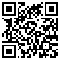 QR Code for 16xgF3rdHvLUcqhB7xBHiG1BBsi4EX9JM4