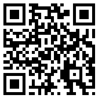 QR Code for 16xhKEQ4LsenqpGdBVTQBxkaK9LSFP9qMV