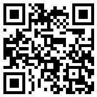 QR Code for 16xhpADbRV33o4wkgLJRK9uVC2AzqtJrf9