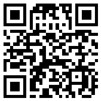 QR Code for 16xiBByV3GGpmgSPo2cGeohUc8JFyoLCrL