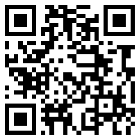 QR Code for 16xiJ7pTcBfqPCntk8ebDtKobWiEeQrTK9