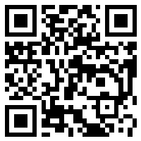 QR Code for 16xjd1dmgV5SduwCzdcfjqMAaVfPFGr4tr