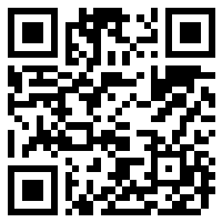 QR Code for 16xmKJkY53BYz8SvsGd5PsQGGeEMi3eM2k