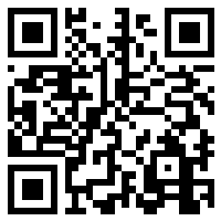 QR Code for 16xmXSWHTFJsBhBMTo5rBKxSNcZgxhHKkC