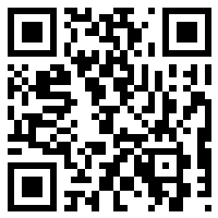 QR Code for 16xmXw663jRwYf8GFAPK1d1bMEaSJcKjYN
