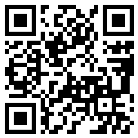 QR Code for 16xorNAtLKJSZGiKGQHq4UNU9BF45N3DhX