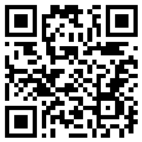 QR Code for 16xq74ebZmP9iLvNZmtHqnqPca6SAs4rg8