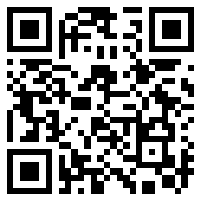 QR Code for 16xtCaPYh8ArHpxZQErMs6eEQLHfZJbvbE