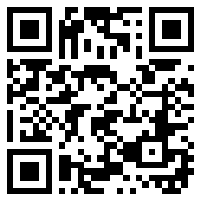 QR Code for 16xtfcCKsePJJe4qHpk2DDnKU5ebyjPLSo