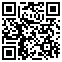 QR Code for 16xvAPkhHWxt6zx3Mpgv4ccf3xVmA2Zntc