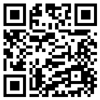 QR Code for 16xvgyovog7RdW6XcXWHXogs1L3N46Sm2f
