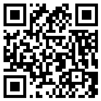 QR Code for 16xwByrvUGJr5ZQYYHcUi9GgtcmdU9QDR6