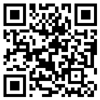 QR Code for 16xwz1SoKu4utpP82QXmAffakubESeAZDs