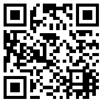 QR Code for 16xx8aowSBsvCqyowJShPYbVTuEr1cnNca