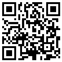 QR Code for 16xyo7YXMkCKuLfrrVtcdBFZjpNpMSeqUu