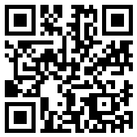 QR Code for 16y1ccCsDi2an7rBDwG5ufRJjPiKPXdpVu