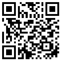 QR Code for 16y2CTEoCjFSSaKsAkKrdQLvs6GNDc6BYz