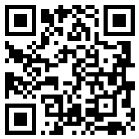 QR Code for 16y2NhB1ecT2DAZUFSrotCNZXFgD8eGZZj