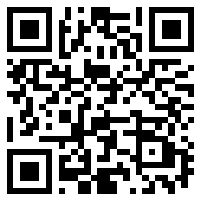 QR Code for 16y2cyGRXkf68mfNBGX6SeS2FqLSiTHVCv