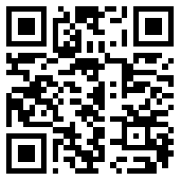 QR Code for 16y4ccrzTfKf29KvLFEUaCLUmDTTTCqLua