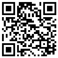 QR Code for 16y4ejdsLRHbL52NAKj1waW2Un545n8yjS