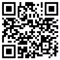 QR Code for 16y6ccDbBscWbLJe25Kv8EQvZ4FZ2WnZdp