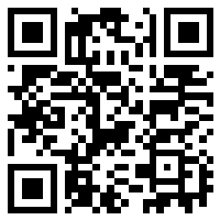 QR Code for 16y734LCXHoDriihrg7DQu4Y6CqpMF39Rv