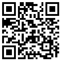QR Code for 16y7MbVaFDbs3DHz4PYG8sWX4pHeCgc5E4