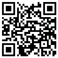 QR Code for 16y7wAVepZS7J9FQ52EnnFU2UYQJ3GxPAt