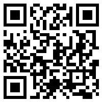 QR Code for 16y8RQ14qbwMDkJUkH8mAmkGEBtDFDfPSD