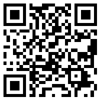 QR Code for 16y9CPU56bdftE8NbPdMzXuh4JLTUkhMu1