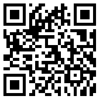 QR Code for 16y9PDPUcscoNPYVWv9ApqahNbnJpc5NPg