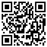 QR Code for 16y9Up6ebamBAHW4253SC1fKySHMbuFH3v